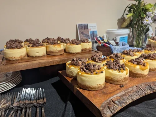 image-asset (17).webp