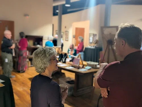 image-asset (13).webp