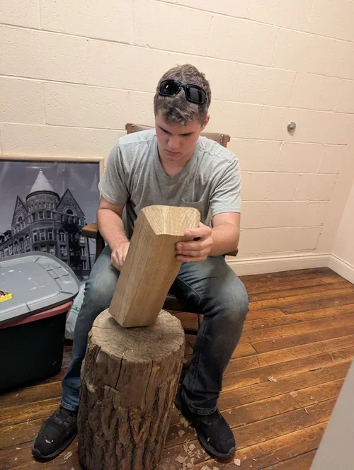 image-asset (10).webp