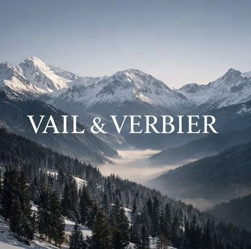 V&V Gift Card