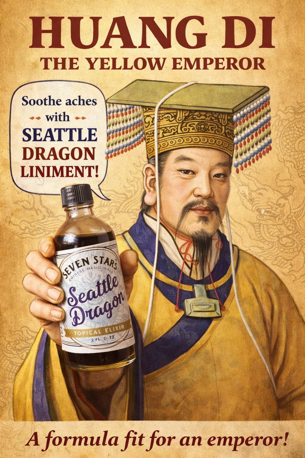 Huang Di Seven Stars Seattle Dragon.png