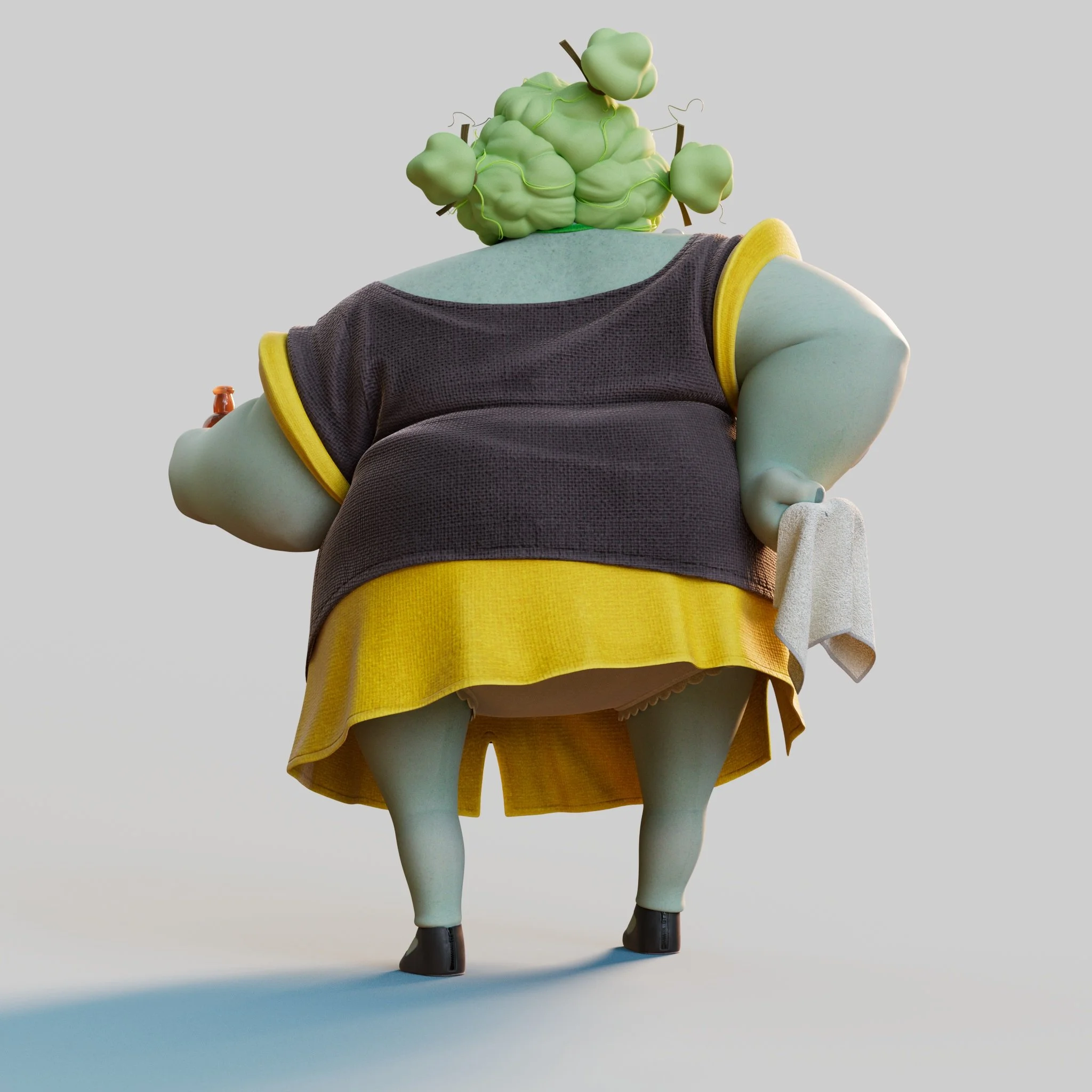 Karen_Back_Render_Test.jpg