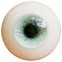 light_realistic.png