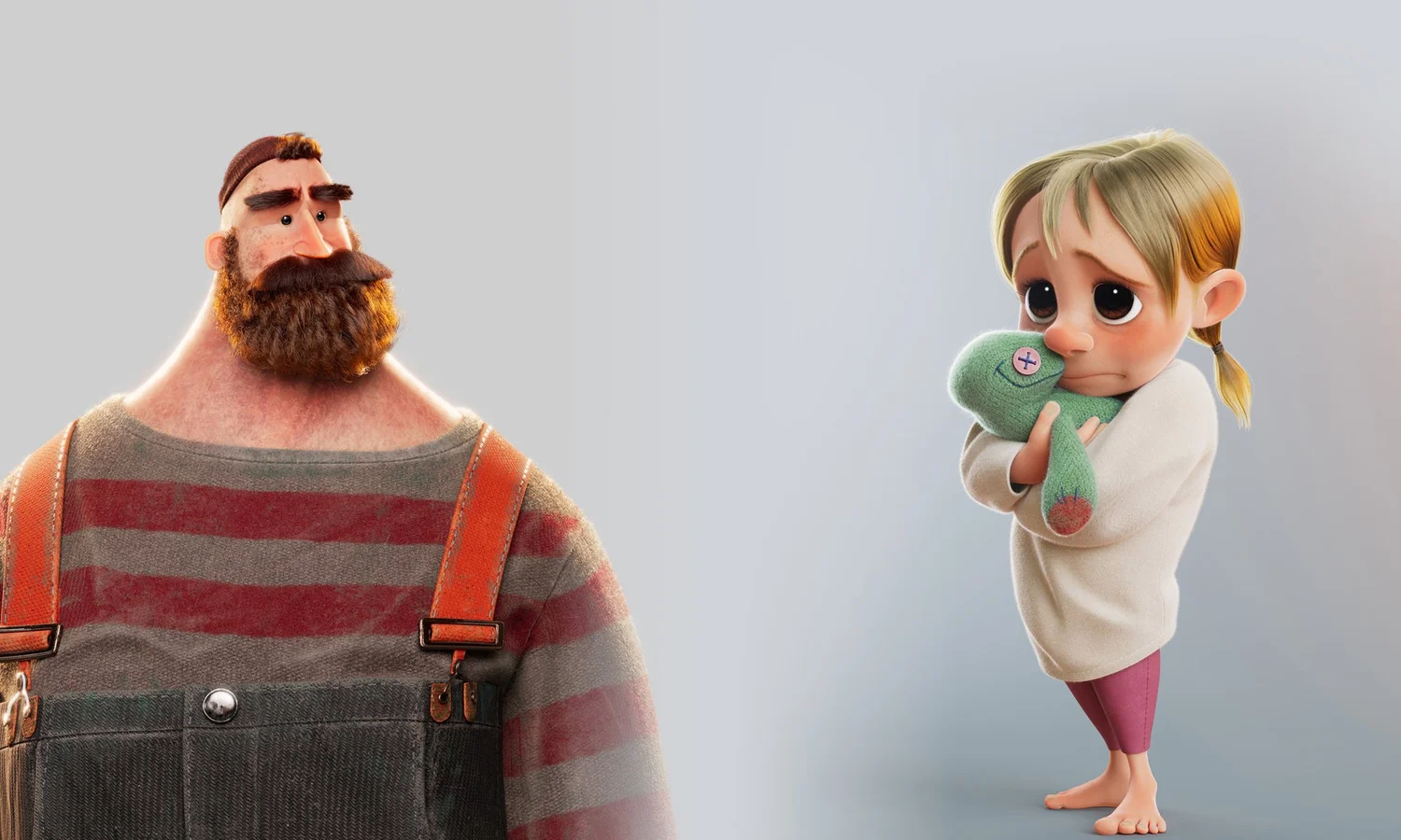 The Character Studio | Enhance Your 3D Skills Today