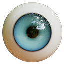 blue_simple.png