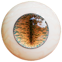 serpent_1.png