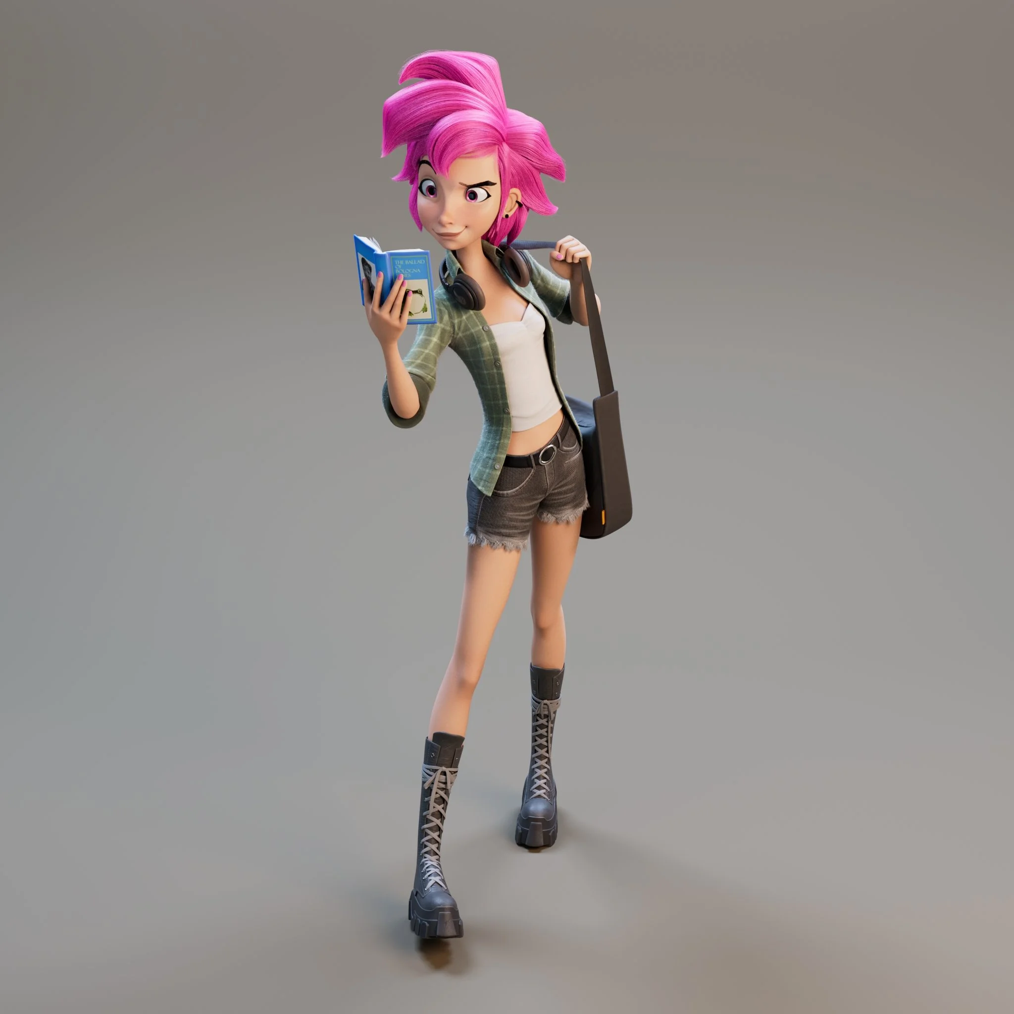 01-Shilah Posed.jpg