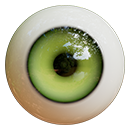 green_simple.png