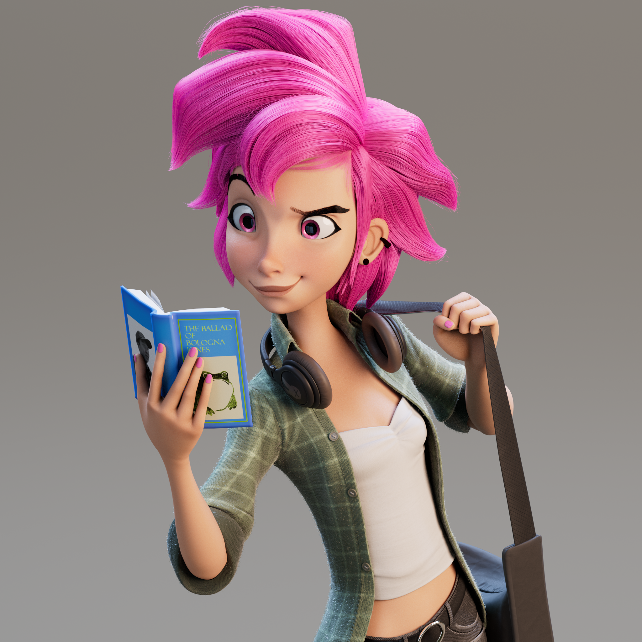 02-Shilah Close Up.png