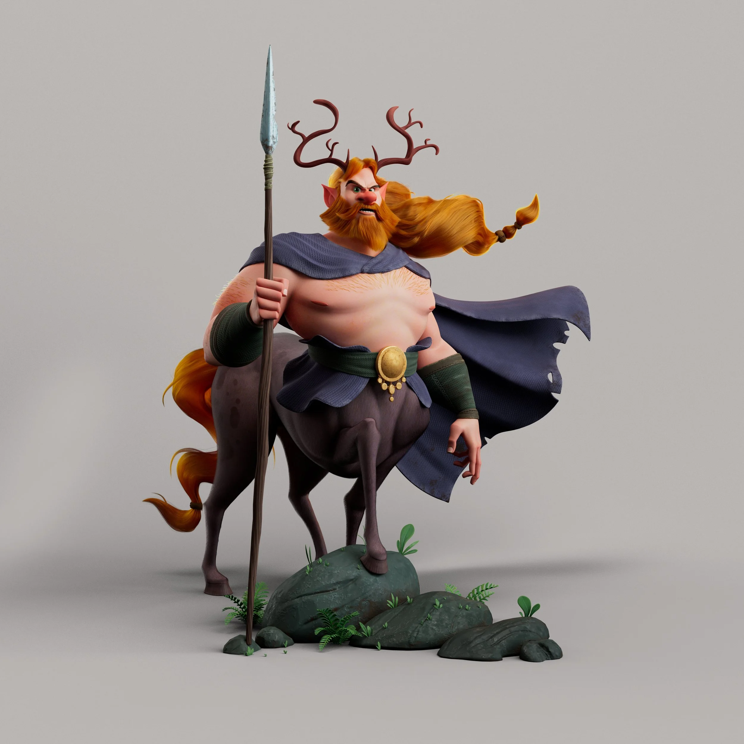 Centaur_FB_4K_Render.jpg