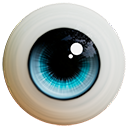 stylized_2.png