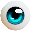 stylized_3.png