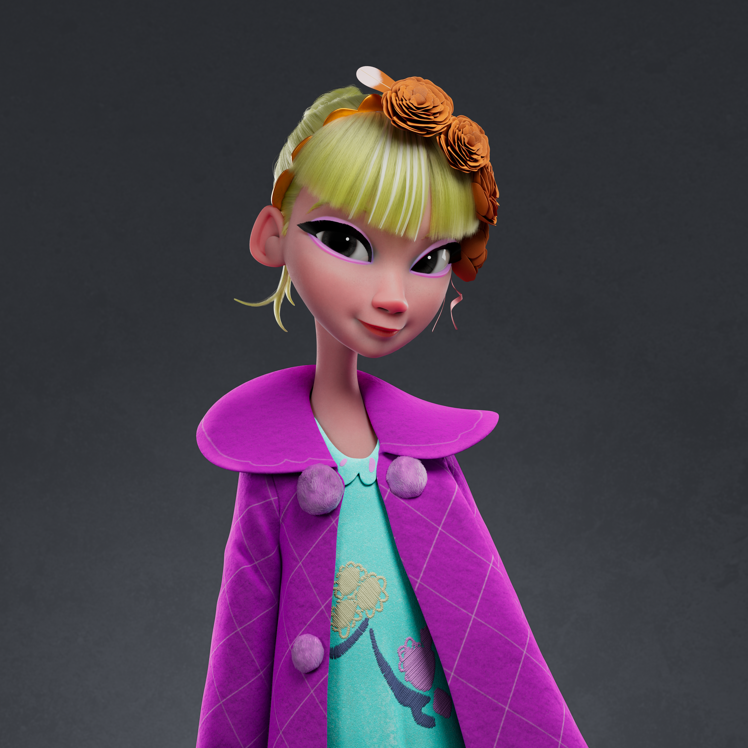 CloseUp_Studio.png