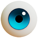 stylized_4.png