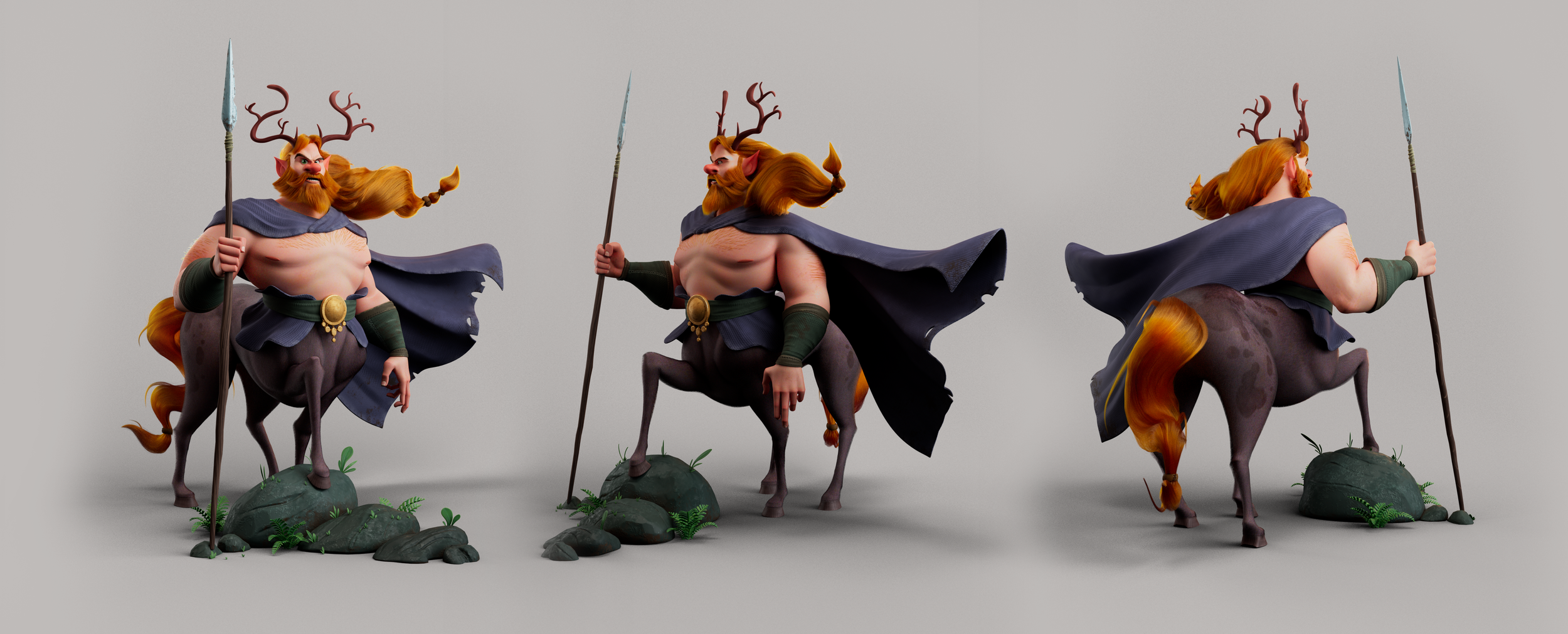 Centaur_3View_Render.png