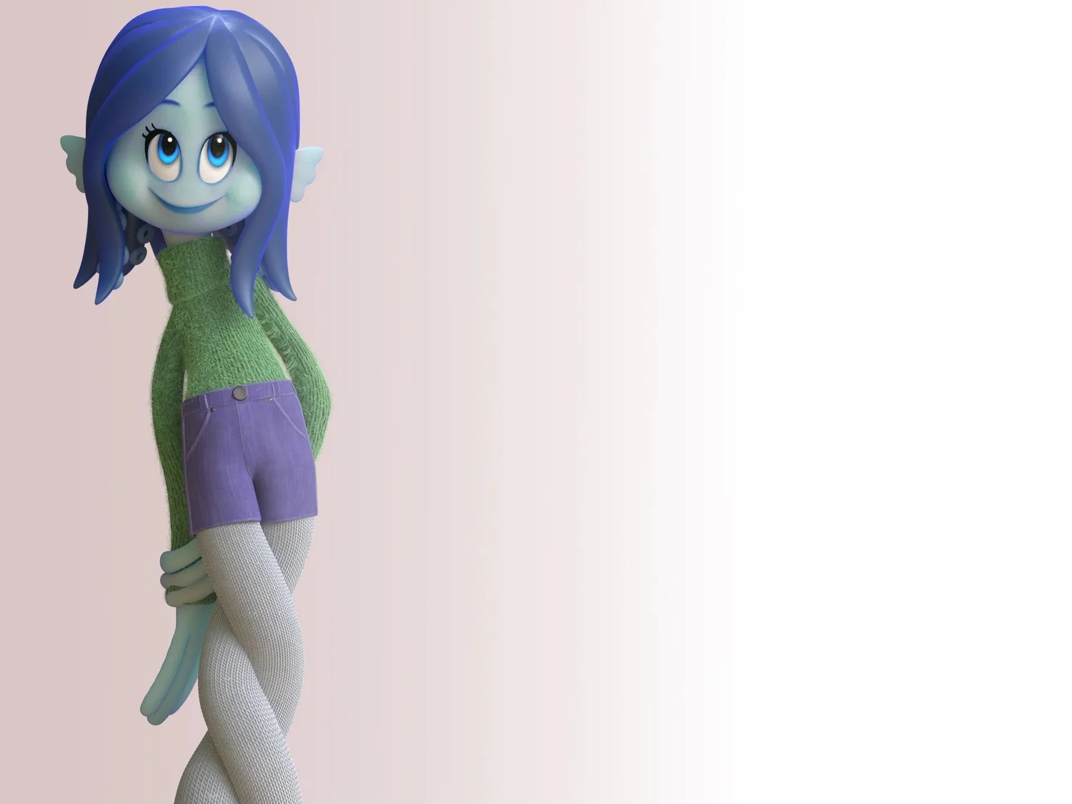 The Character Studio | Enhance Your 3D Skills Today