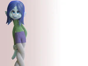 The Character Studio | Enhance Your 3D Skills Today