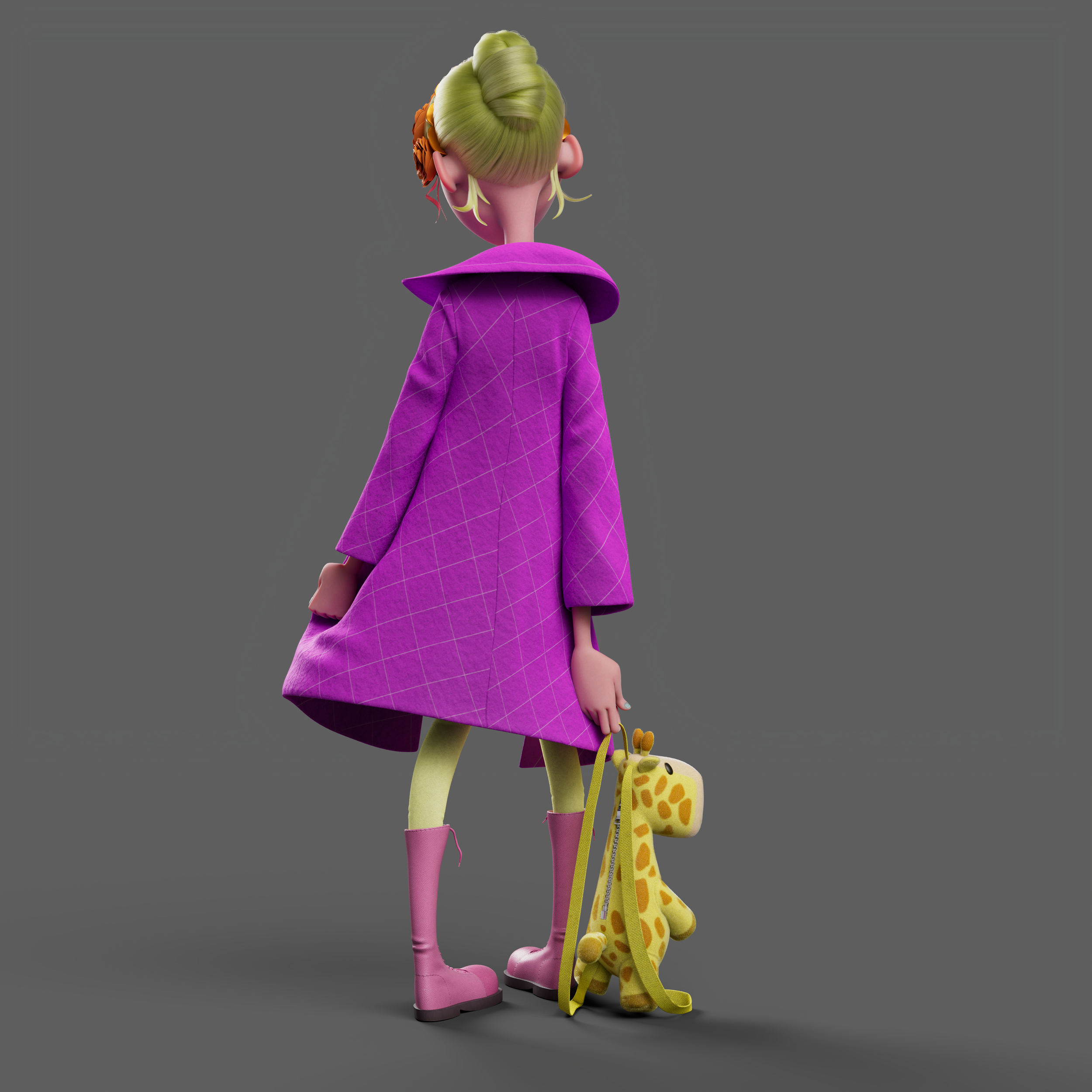 View_Back.png