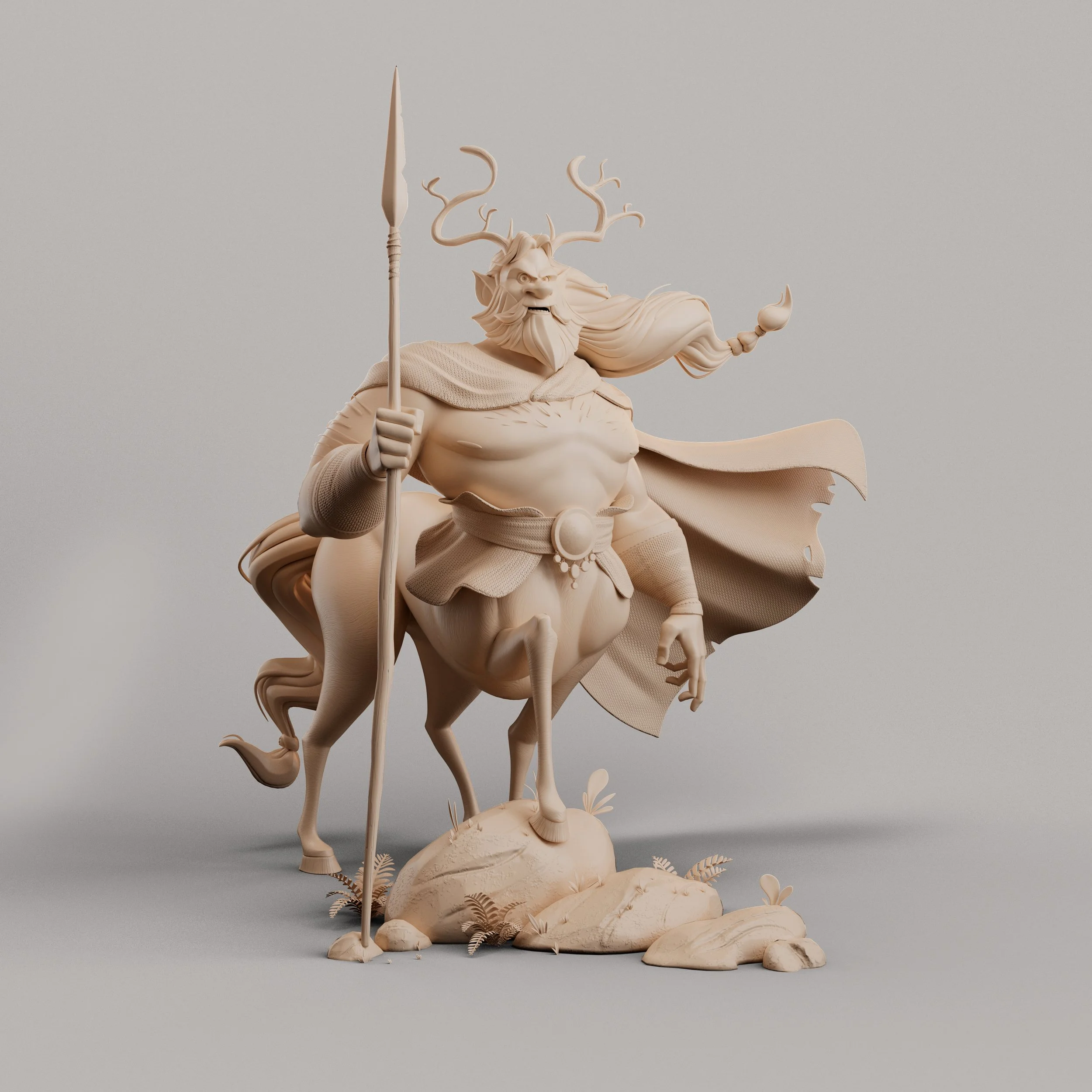 Centaur_FB_4K_Clay.jpg