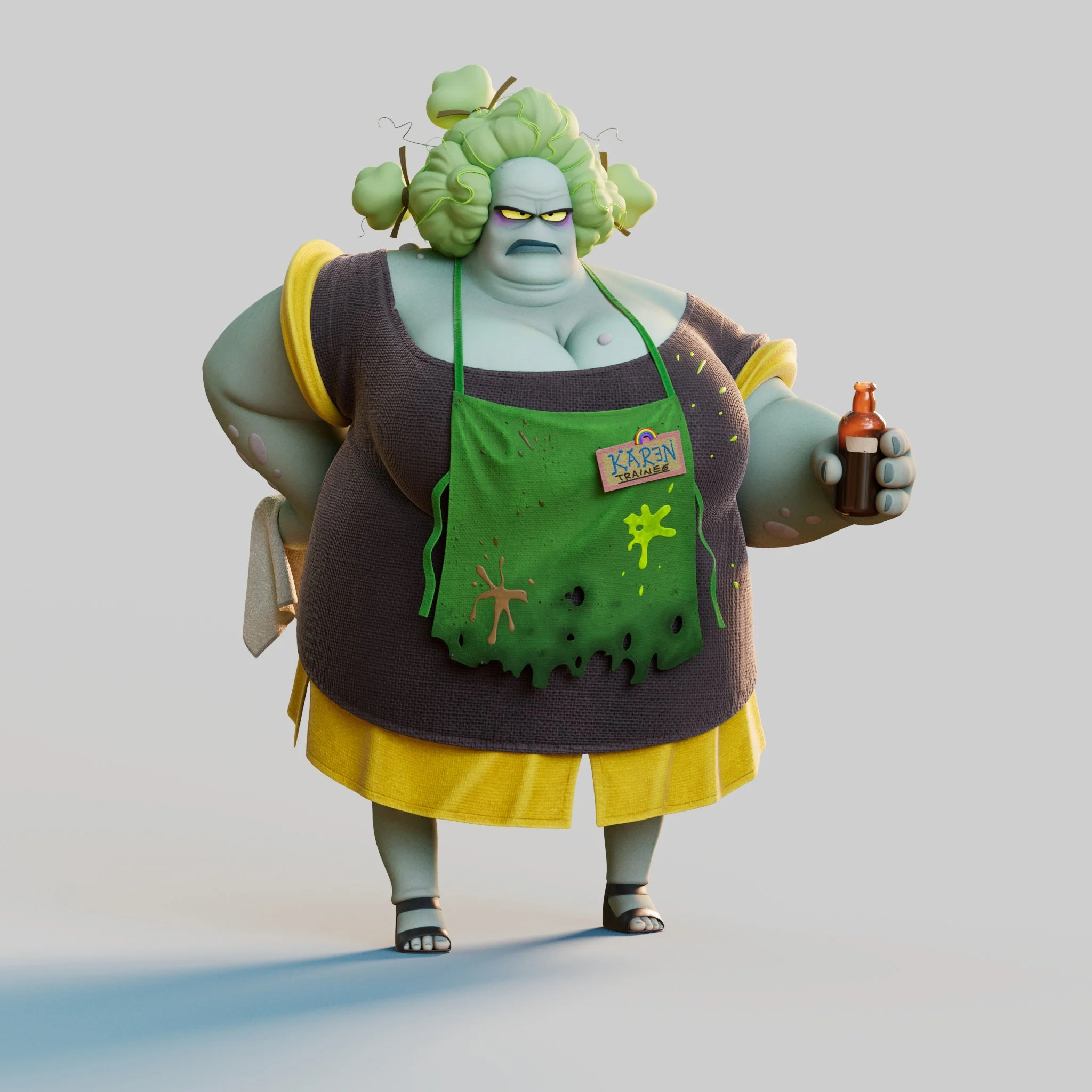 Karen_Front_Render_Test.jpg