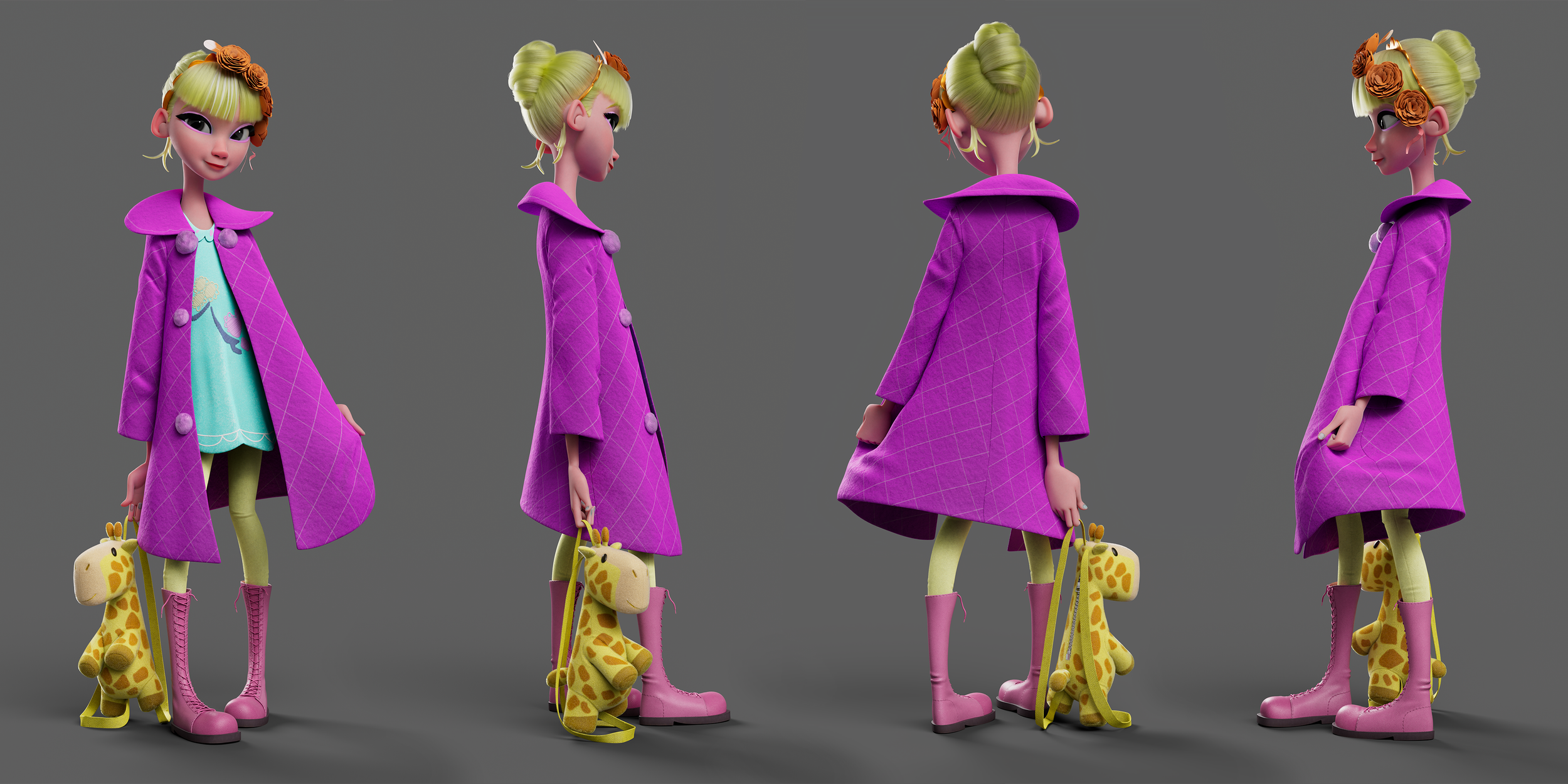 Views_sheet.png