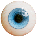 blue_realistic.png
