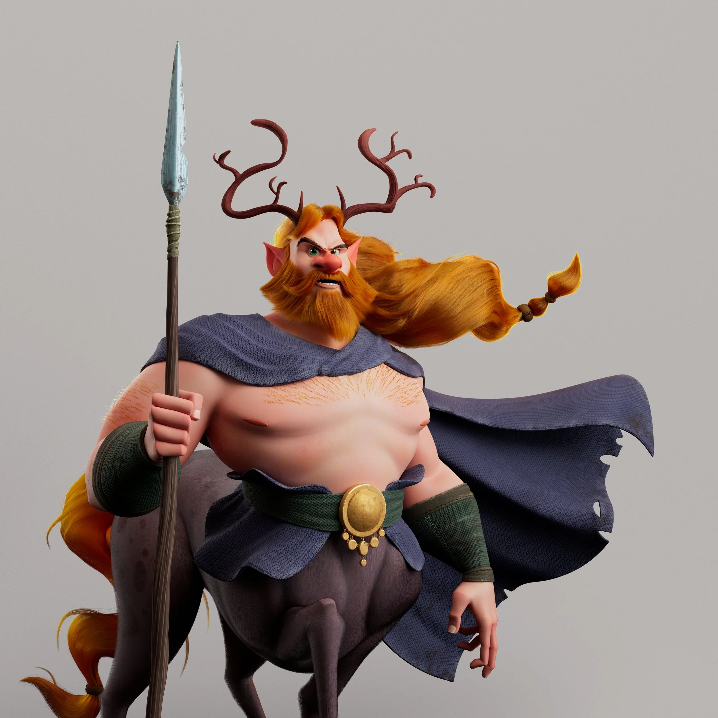 Centaur_MS_4K_Render.jpg