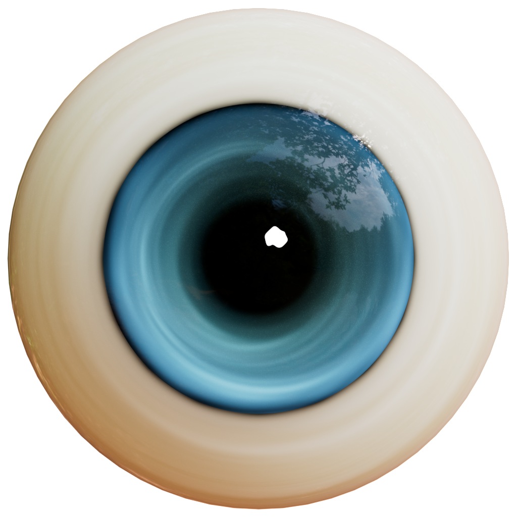 stylized_1_v2.png