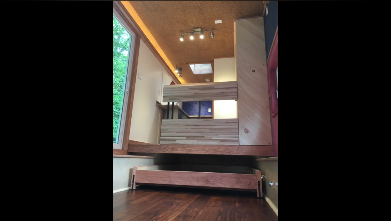 Whirly House Interior #1.png