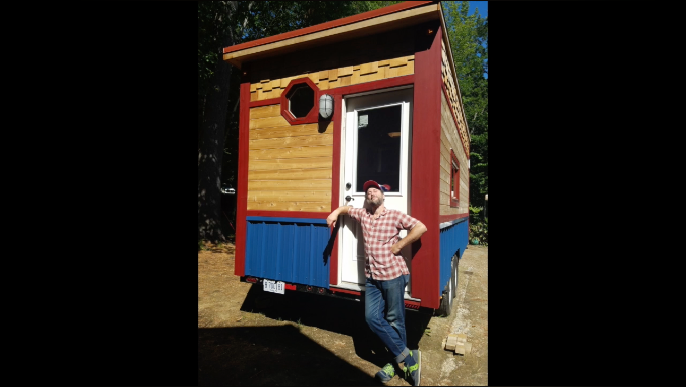 Whirley with Client.png