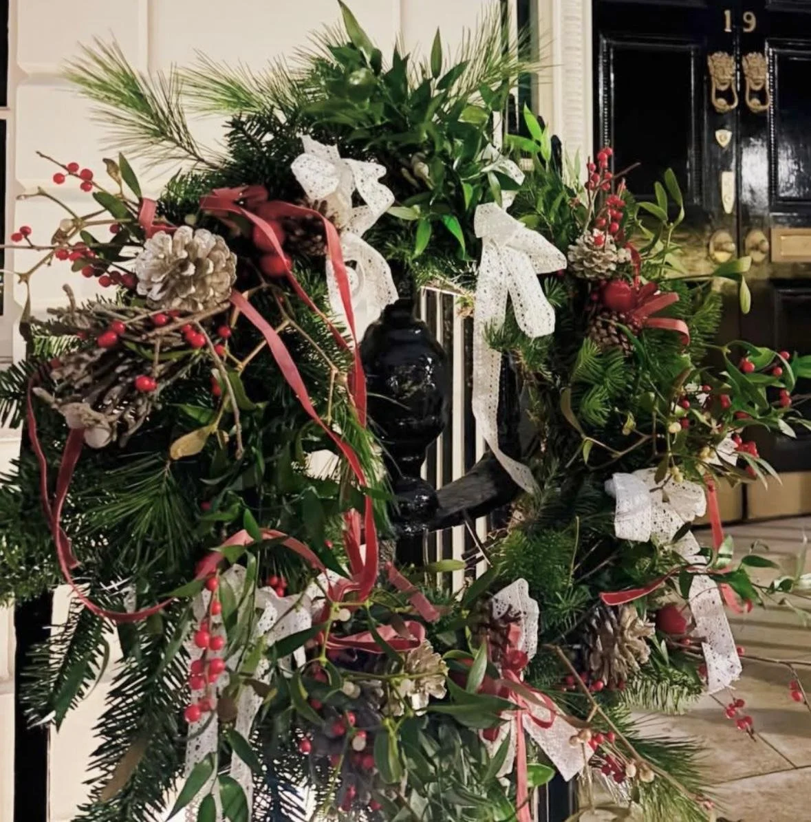 WhatsApp Image 2026-01-10 at 17.42.39.jpeg