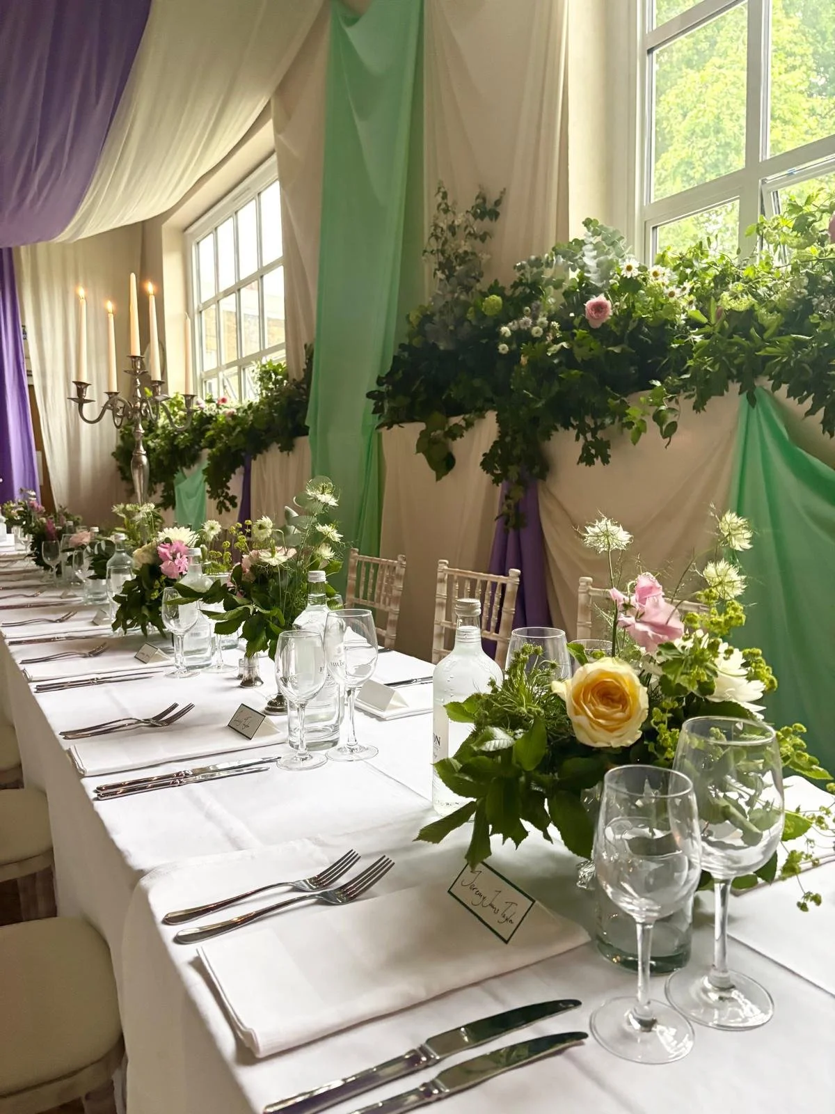 WhatsApp Image 2026-01-10 at 16.17.25oiuyy.jpeg