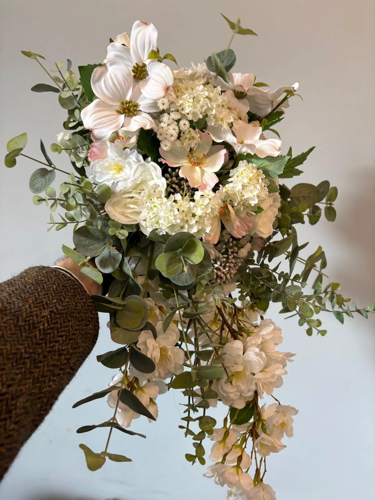 WhatsApp Image 2026-01-10 at 16.17.410987654321fgh.jpeg