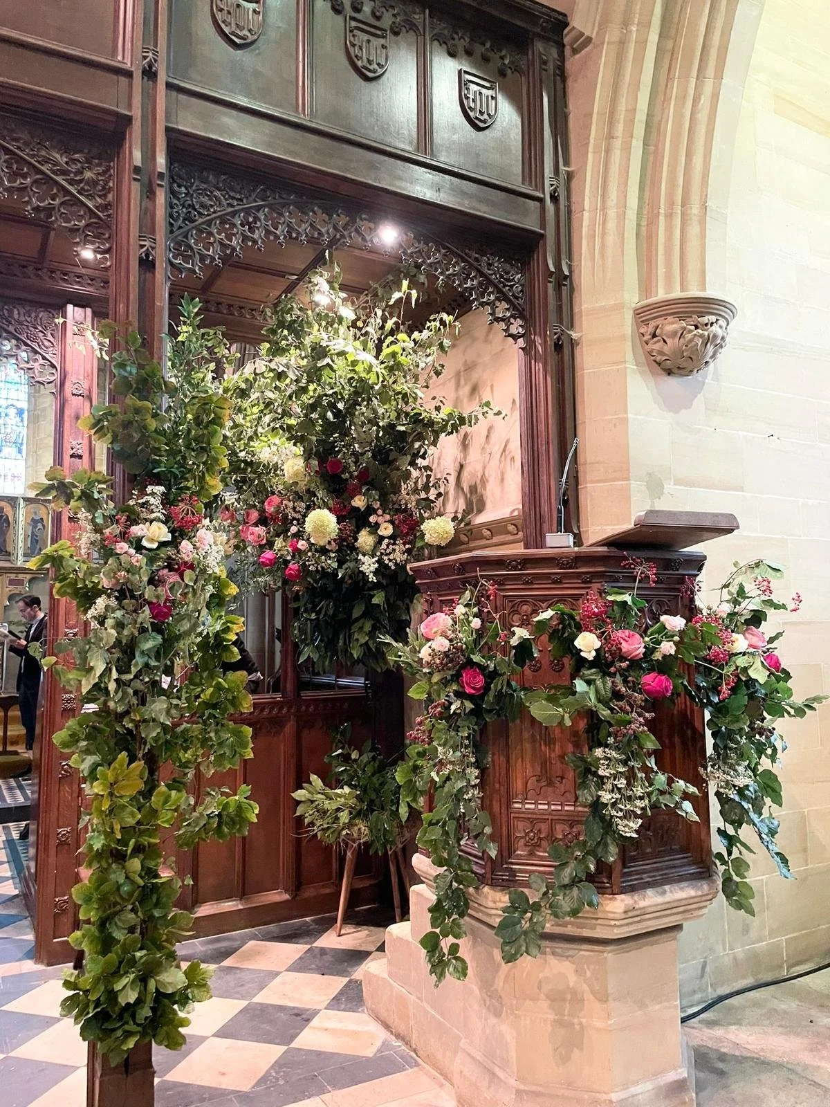 WhatsApp Image 2026-01-10 at 15.44.254354657.jpeg