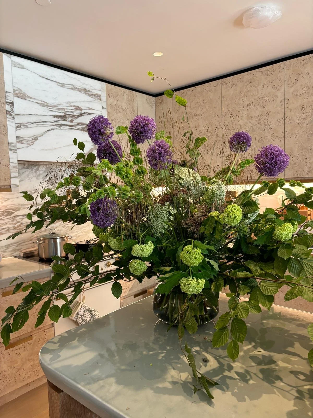 WhatsApp Image 2026-01-10 at 15.44.36666.jpeg