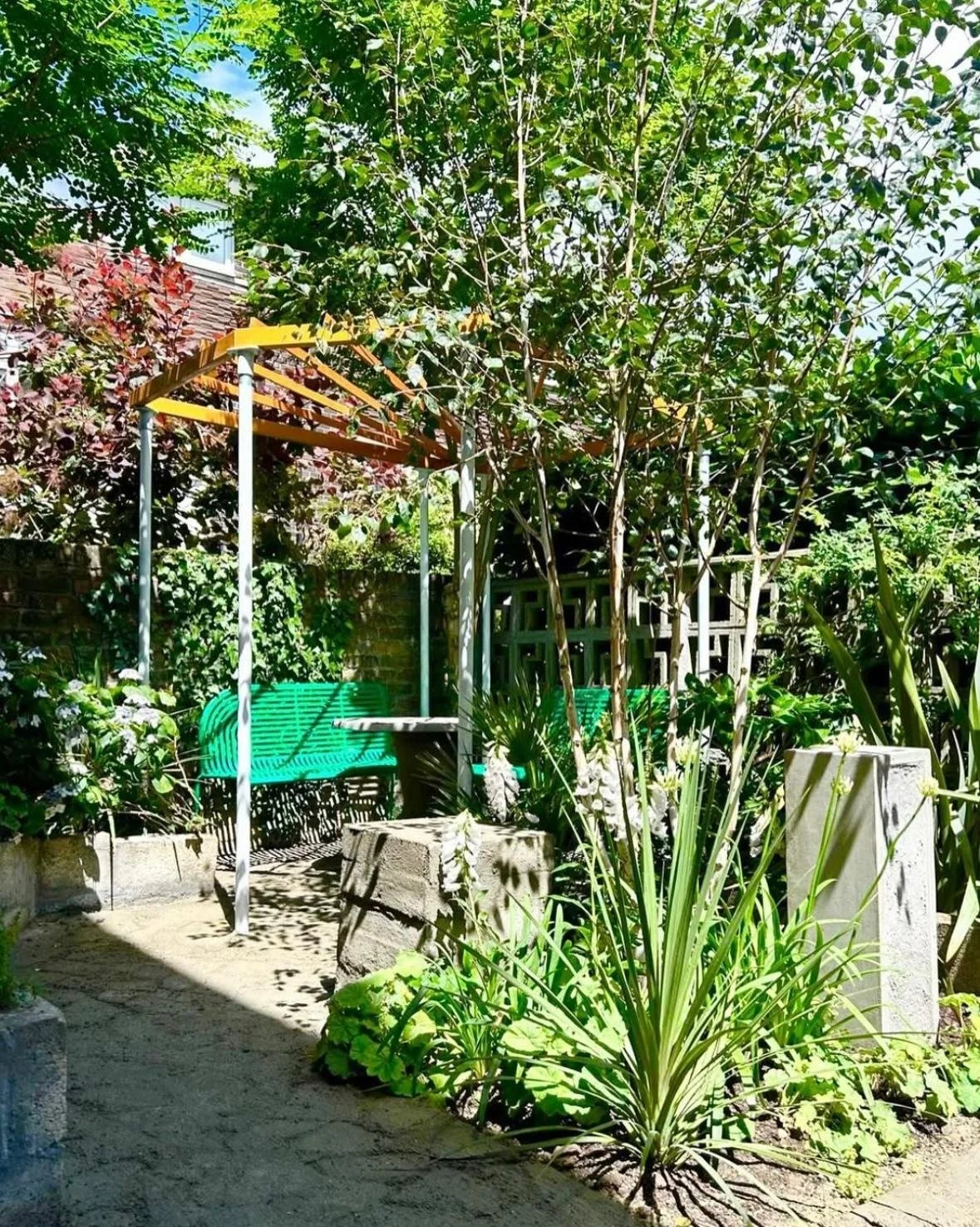 WhatsApp Image 2026-01-10 at 19.12.00nbvrcwq.jpeg