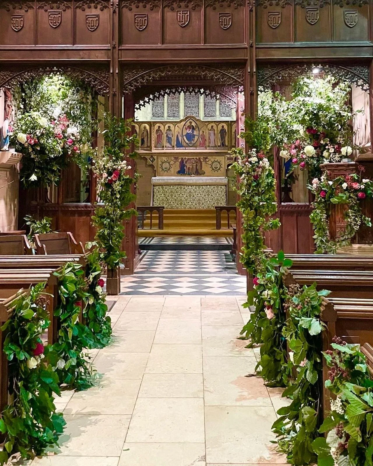 WhatsApp Image 2026-01-10 at 15.44.53dsdsgdsdsv.jpeg