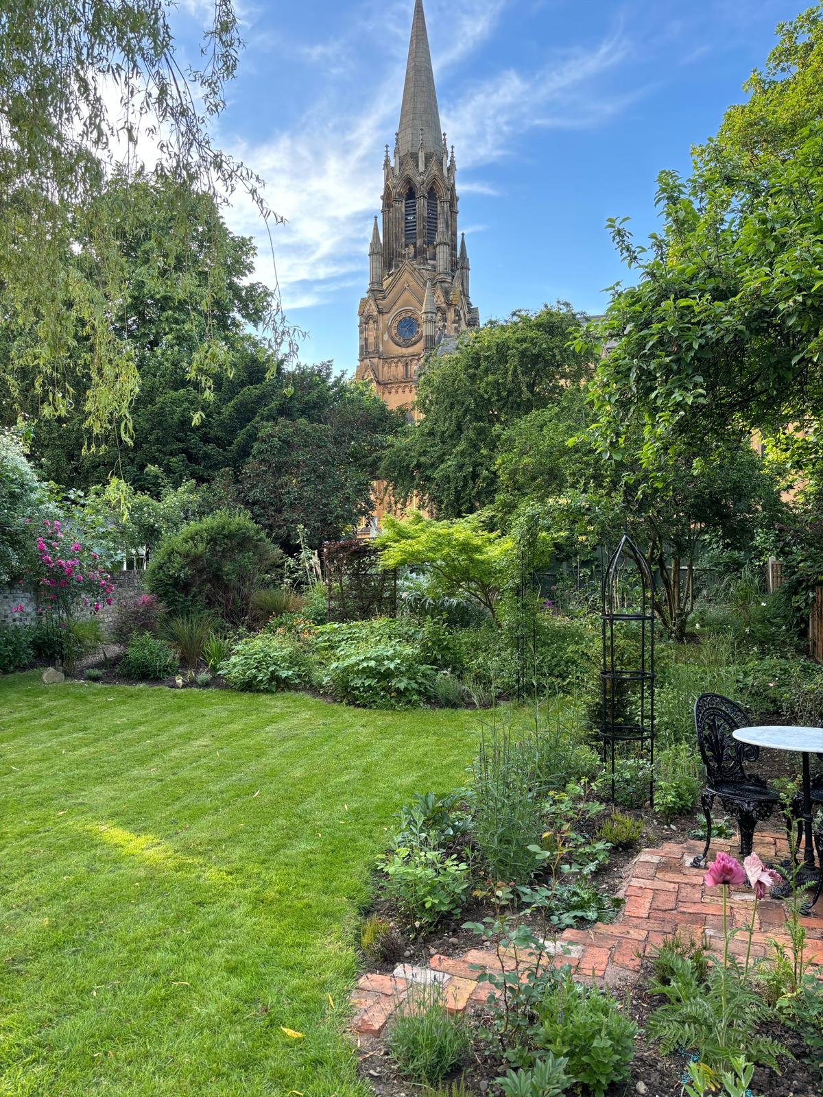 WhatsApp Image 2026-01-10 at 19.11.245thugvh.jpeg