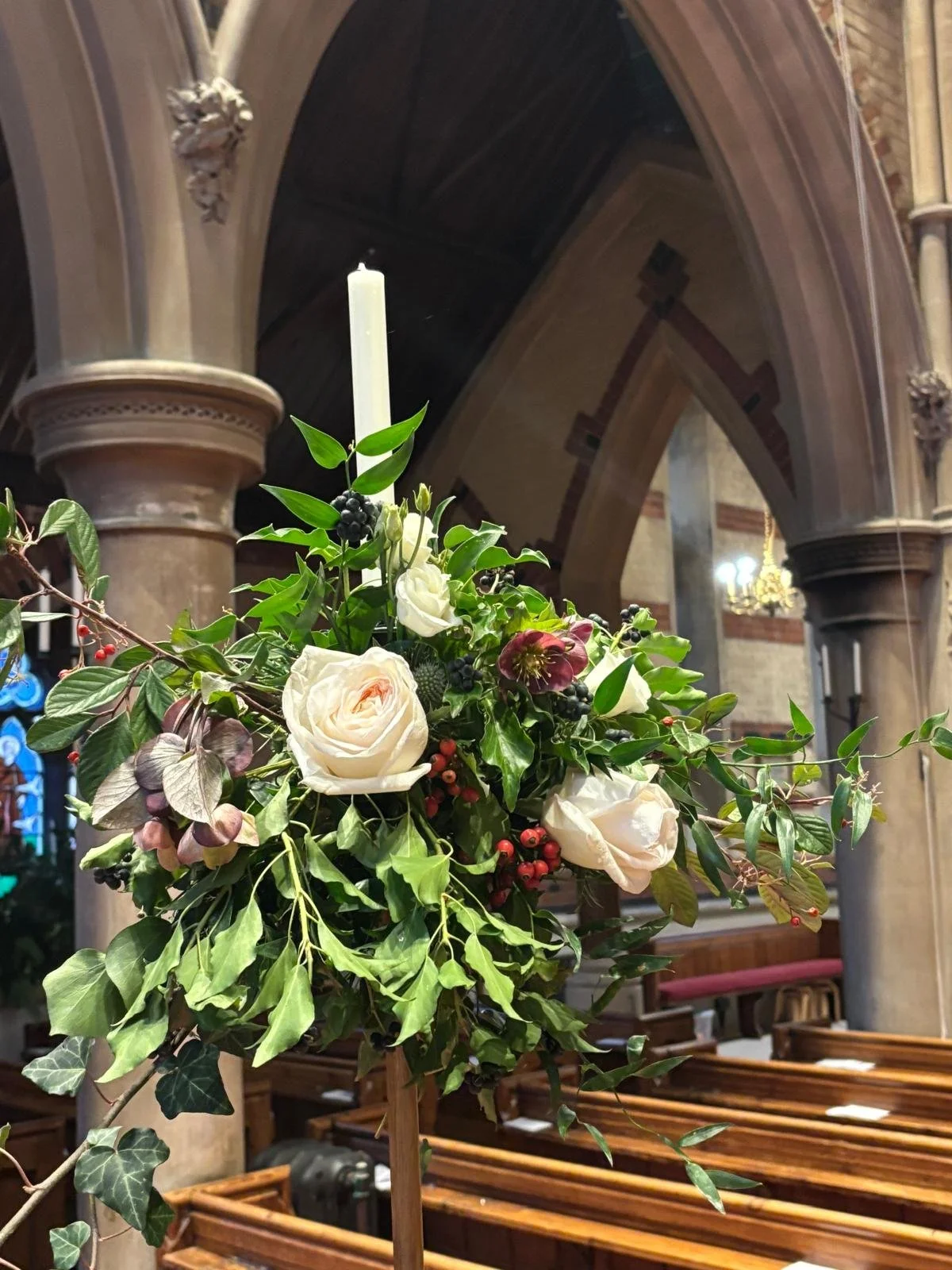 WhatsApp Image 2026-01-10 at 16.17.40mnbvcx.jpeg