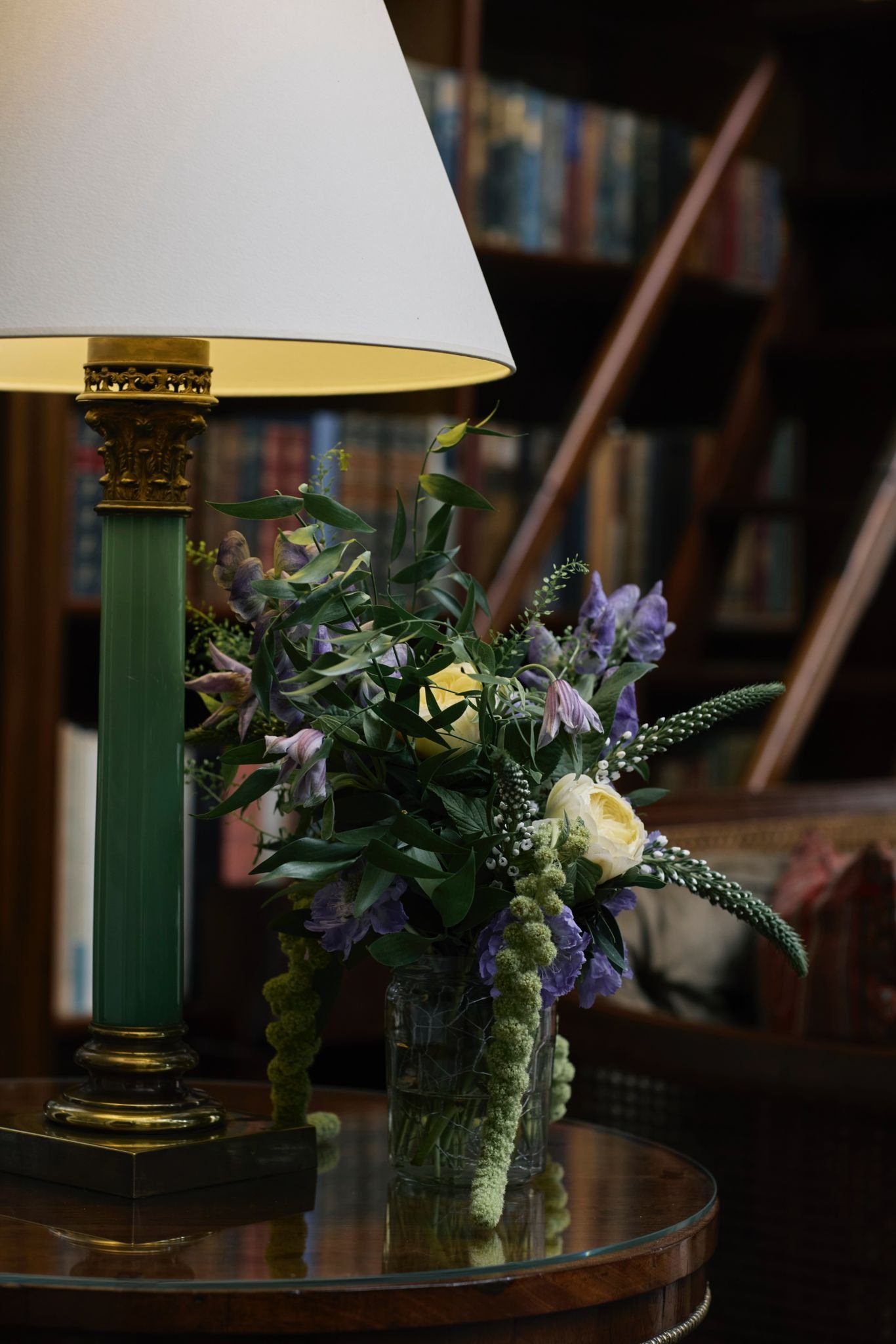 Library - detail.jpg