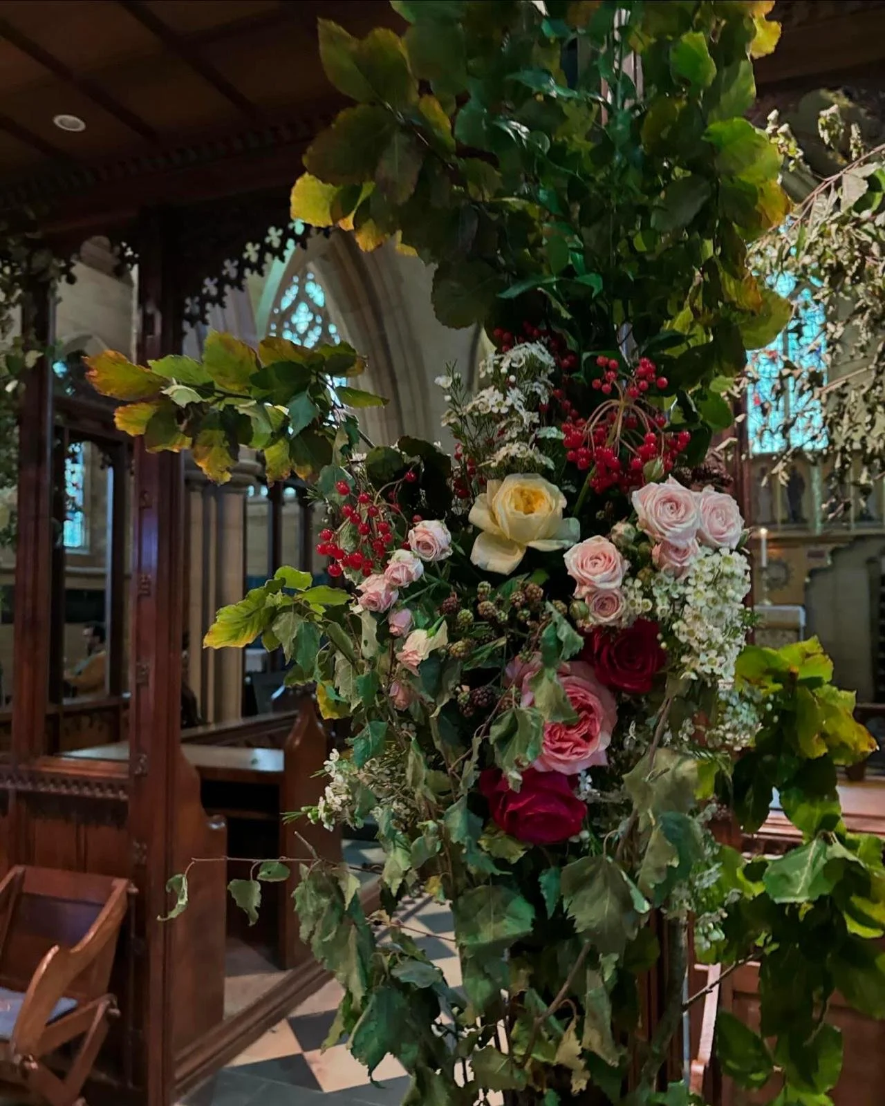 WhatsApp Image 2026-01-10 at 15.44.25.jpeg