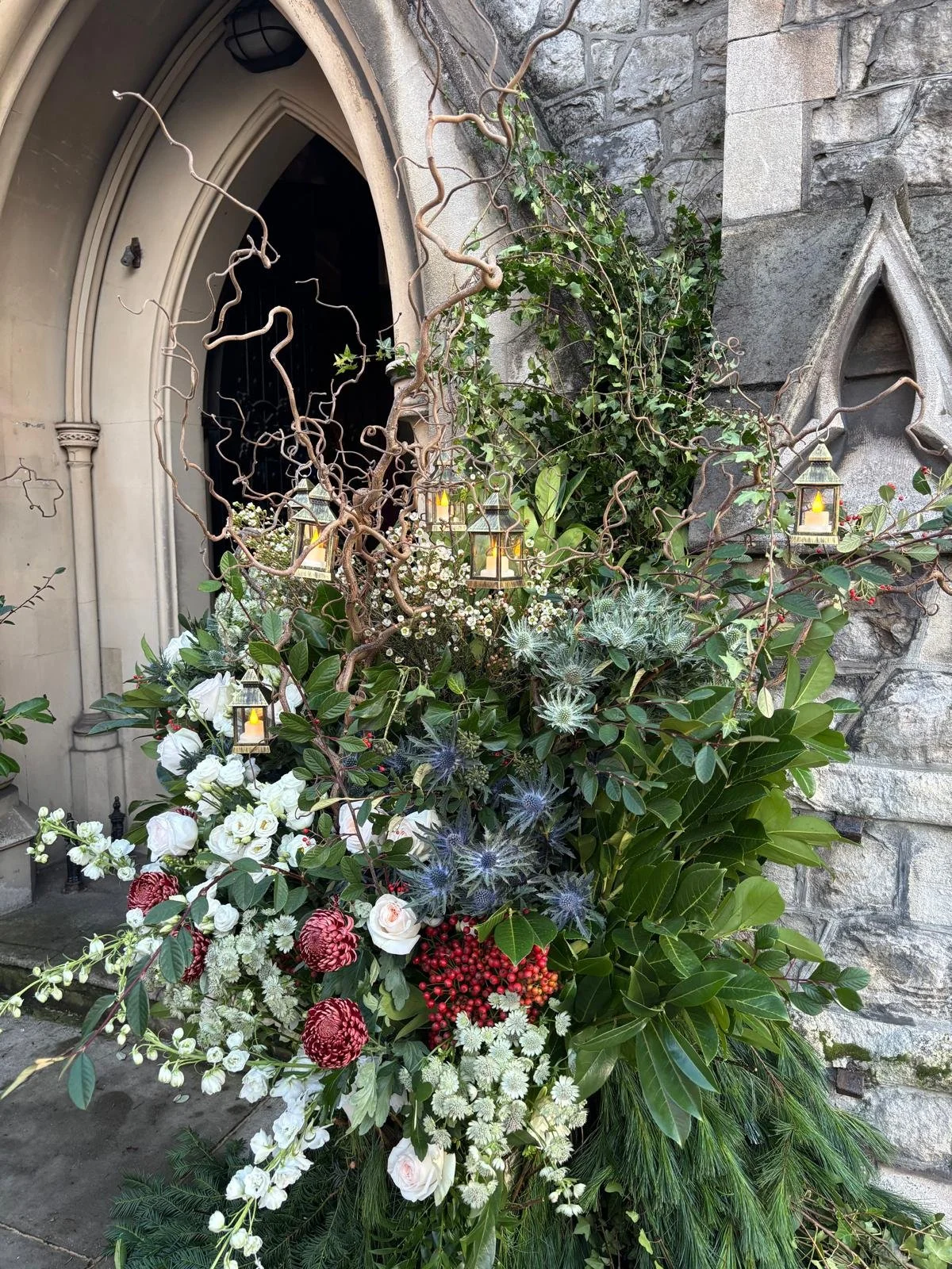 WhatsApp Image 2026-01-10 at 16.17.40lkjhgfdsaiuytre.jpeg