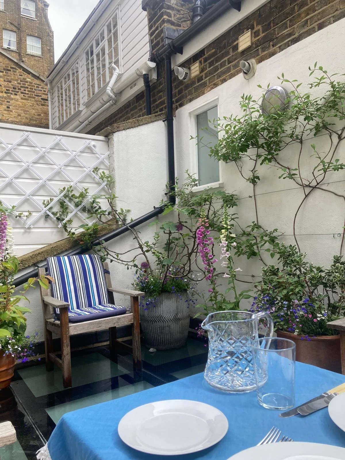 WhatsApp Image 2026-01-10 at 19.11.18oiuhbnmyhg.jpeg