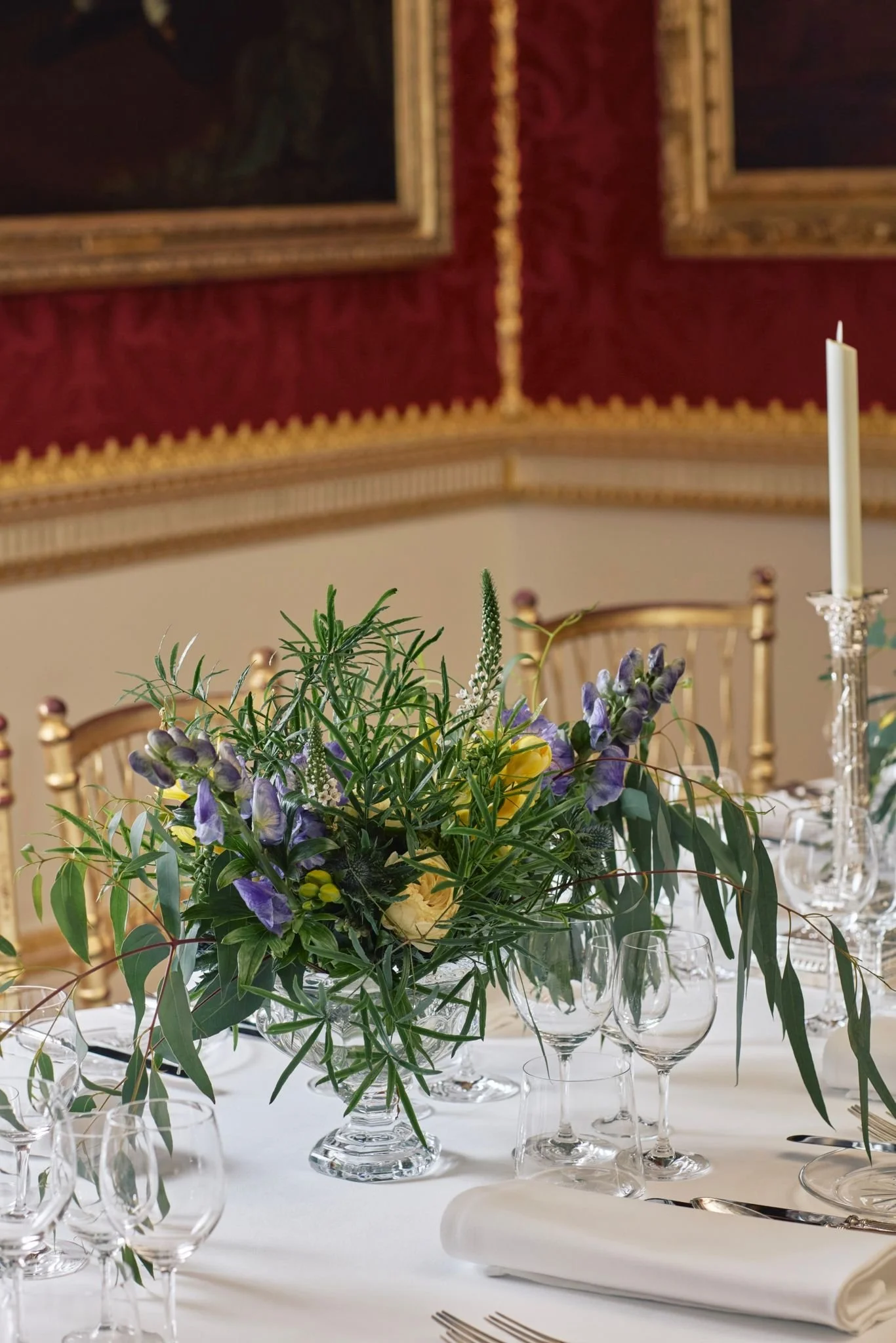 The Great Room - detail.jpg