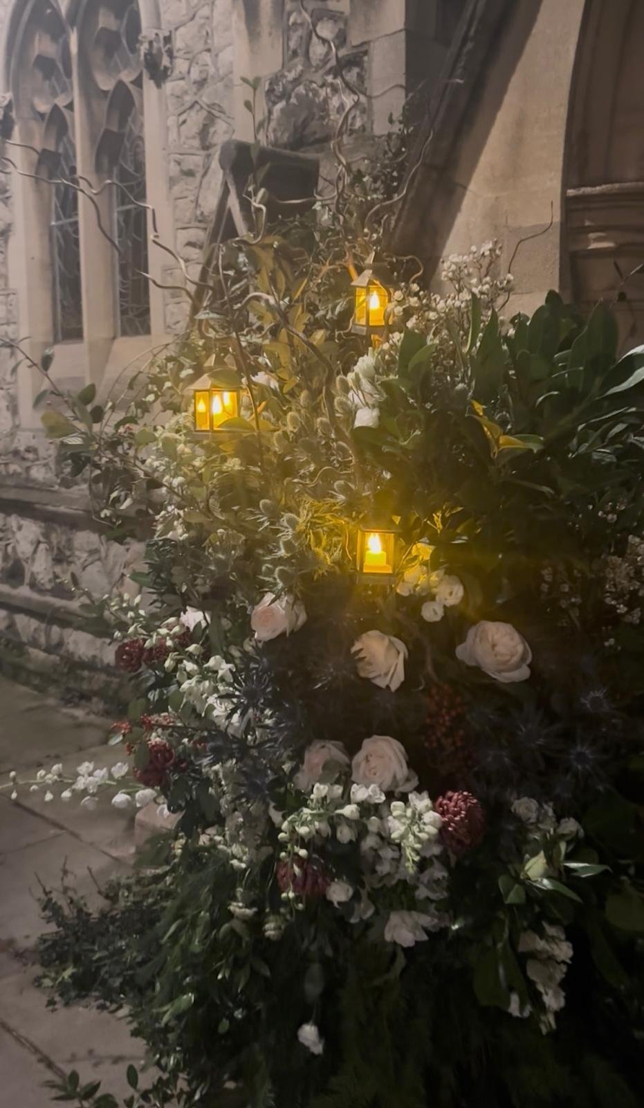 WhatsApp Image 2026-01-10 at 17.07.55.jpeg