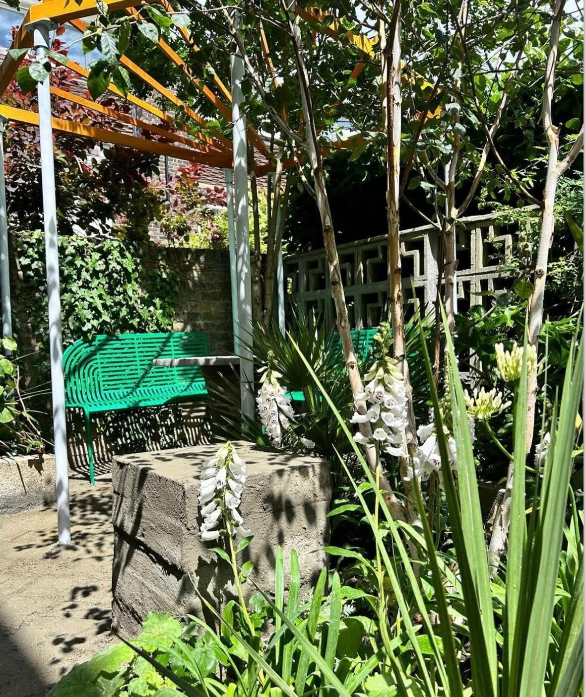 WhatsApp Image 2026-01-10 at 19.12.00jcrseweui.jpeg