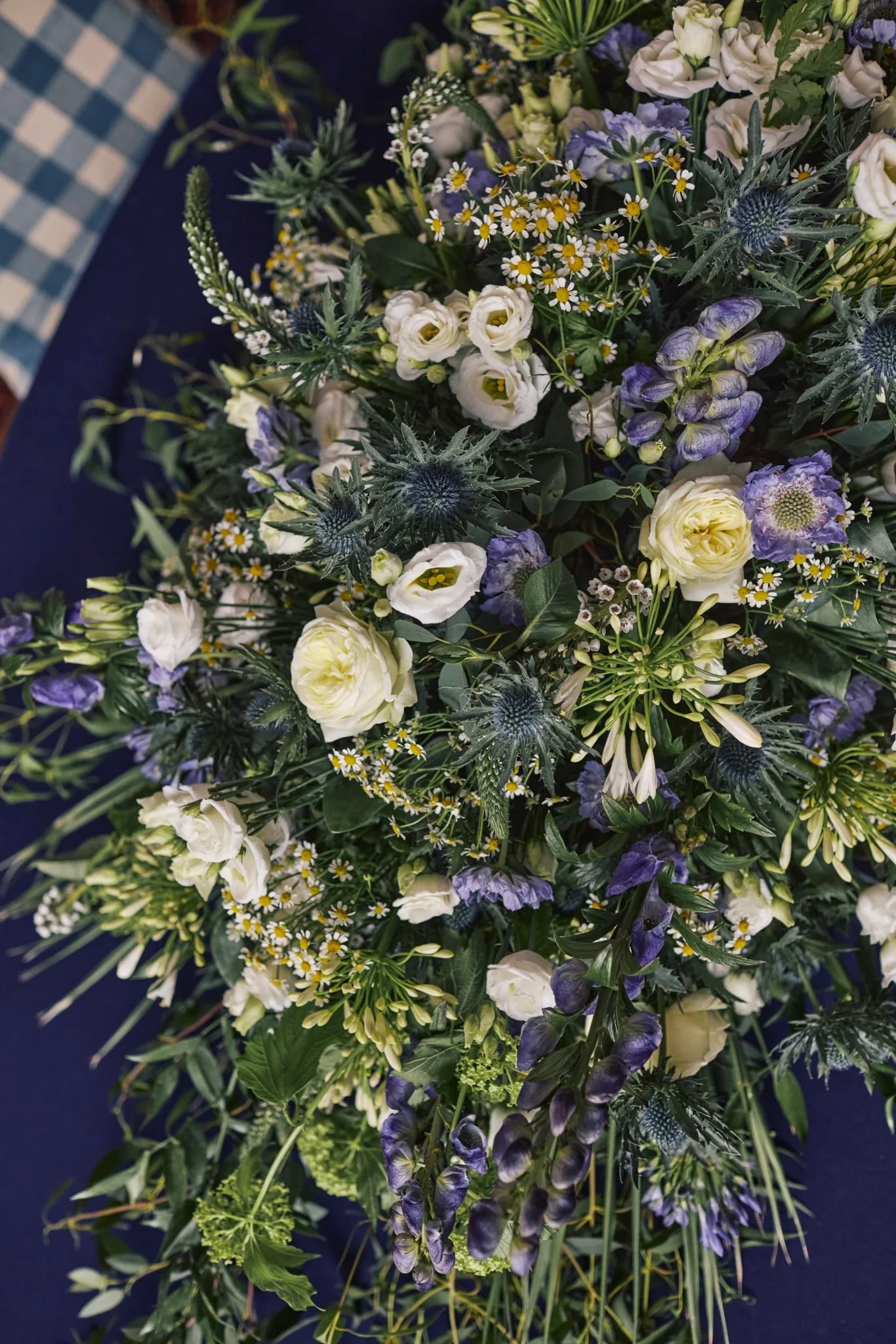 Blue room - detail 2.jpg