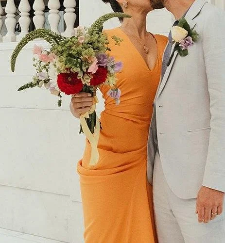 WhatsApp Image 2026-01-10 at 17.12.09.jpeg