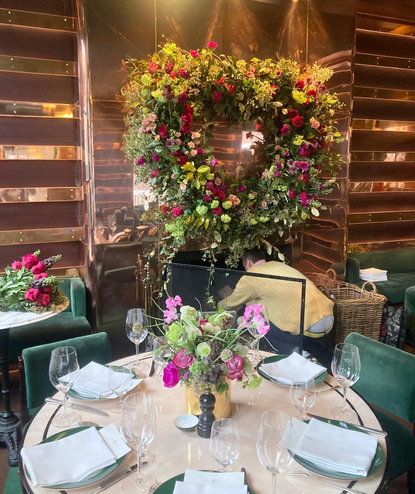 WhatsApp Image 2026-01-10 at 15.44.2033241.jpeg