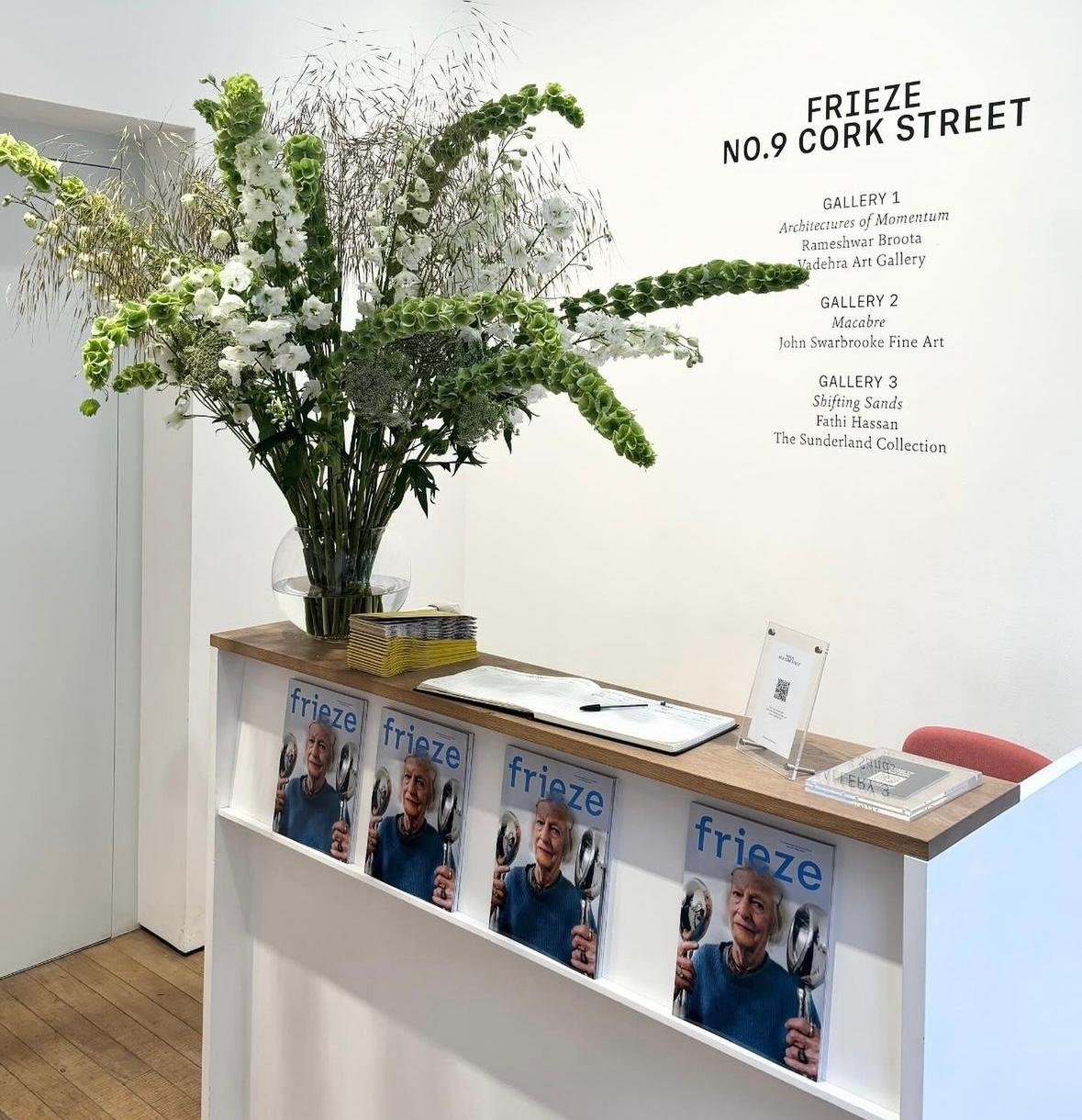 WhatsApp Image 2026-01-10 at 15.44.246666.jpeg